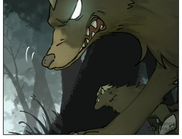Read Lanxi Zhen (Colored) chapter 4 image 8 on Lezhin