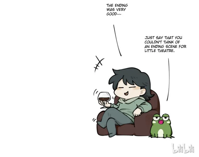 Read Lanxi Zhen (Colored) chapter 8 image 12 on Lezhin