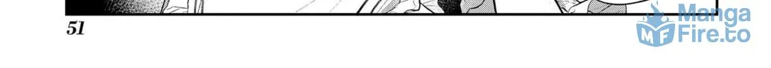 Lapin the Circular Ring Chapter 1 page 102 - 