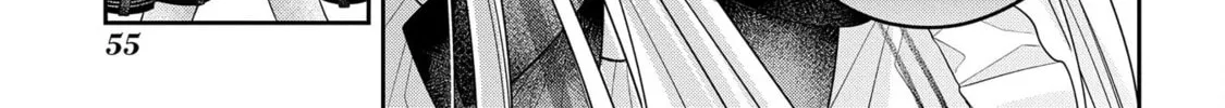 Lapin the Circular Ring Chapter 1 page 110 - 