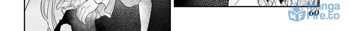 Lapin the Circular Ring Chapter 1 page 120 - 
