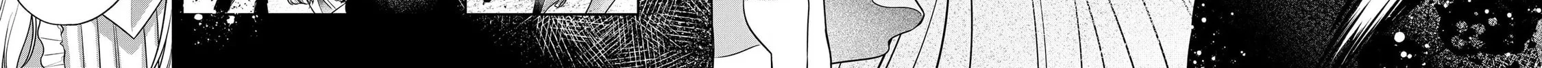 Lapin the Circular Ring Chapter 1 page 124 - 