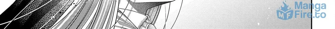 Lapin the Circular Ring Chapter 1 page 132 - 