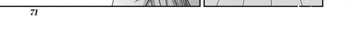 Lapin the Circular Ring Chapter 1 page 140 - 
