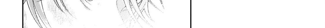 Lapin the Circular Ring Chapter 1 page 16 - 