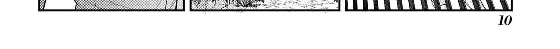Lapin the Circular Ring Chapter 1 page 20 - 