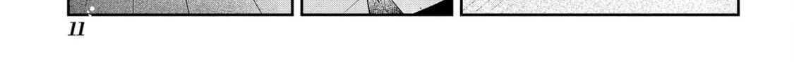 Lapin the Circular Ring Chapter 1 page 22 - 