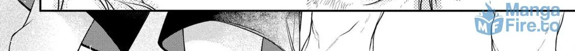 Lapin the Circular Ring Chapter 1 page 24 - 