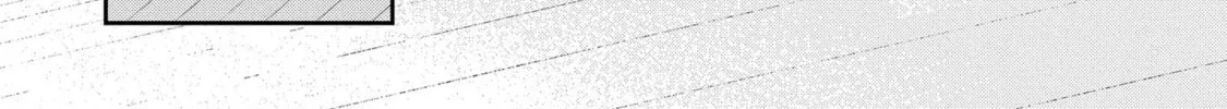 Lapin the Circular Ring Chapter 1 page 26 - 