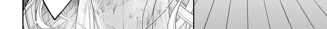Lapin the Circular Ring Chapter 1 page 28 - 