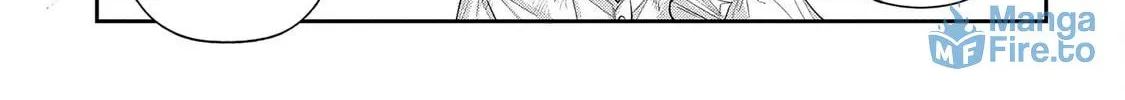 Lapin the Circular Ring Chapter 1 page 30 - 