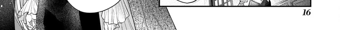 Lapin the Circular Ring Chapter 1 page 32 - 