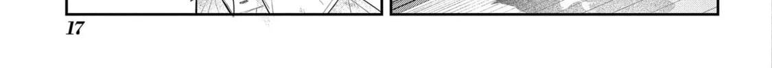 Lapin the Circular Ring Chapter 1 page 34 - 