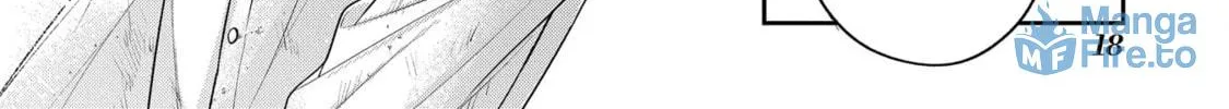 Lapin the Circular Ring Chapter 1 page 36 - 