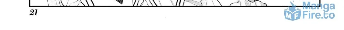 Lapin the Circular Ring Chapter 1 page 42 - 