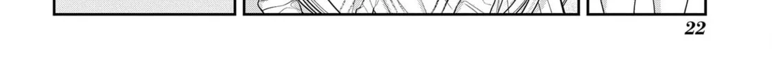 Lapin the Circular Ring Chapter 1 page 44 - 