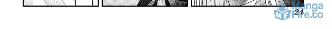 Lapin the Circular Ring Chapter 1 page 48 - 