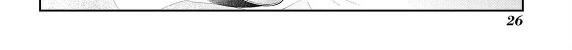 Lapin the Circular Ring Chapter 1 page 52 - 