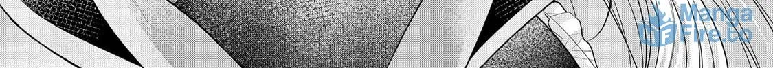 Lapin the Circular Ring Chapter 1 page 54 - 