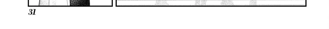 Lapin the Circular Ring Chapter 1 page 62 - 