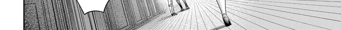 Lapin the Circular Ring Chapter 1 page 64 - 