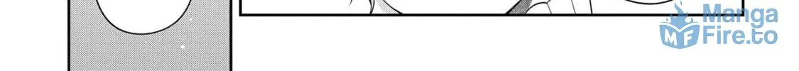 Lapin the Circular Ring Chapter 1 page 66 - 