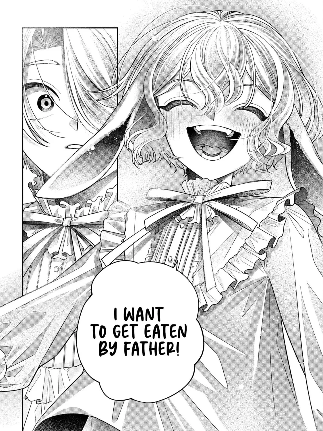 Lapin the Circular Ring Chapter 1 page 79 - 