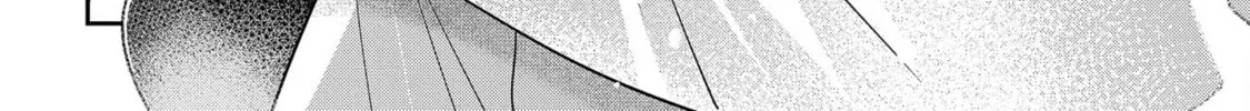 Lapin the Circular Ring Chapter 1 page 80 - 