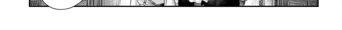 Lapin the Circular Ring Chapter 1 page 86 - 
