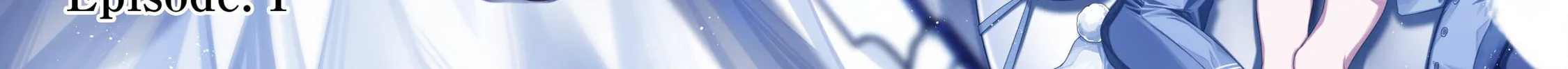 Lapin the Circular Ring Chapter 1 page 10 - 
