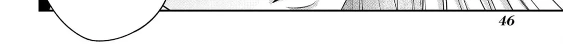 Lapin the Circular Ring Chapter 1 page 92 - 