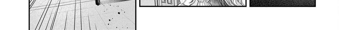 Lapin the Circular Ring Chapter 1 page 94 - 