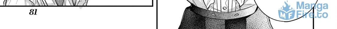 Lapin the Circular Ring Chapter 2 page 12 - 