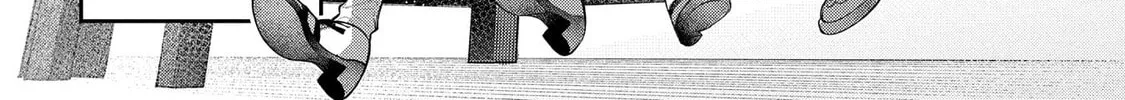 Lapin the Circular Ring Chapter 2 page 14 - 