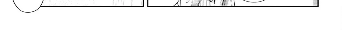 Lapin the Circular Ring Chapter 2 page 16 - 