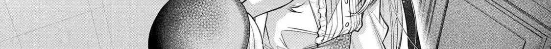 Lapin the Circular Ring Chapter 2 page 22 - 