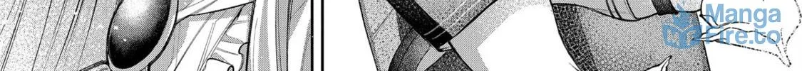 Lapin the Circular Ring Chapter 2 page 24 - 