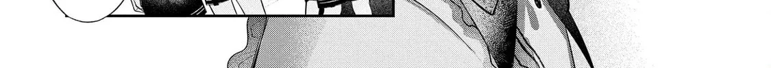 Lapin the Circular Ring Chapter 2 page 28 - 