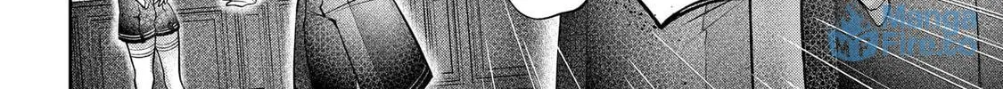Lapin the Circular Ring Chapter 2 page 30 - 