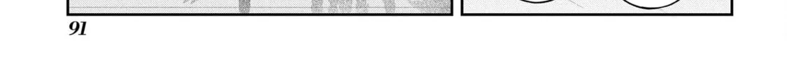 Lapin the Circular Ring Chapter 2 page 32 - 