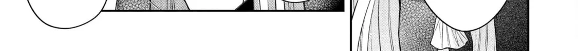 Lapin the Circular Ring Chapter 2 page 34 - 