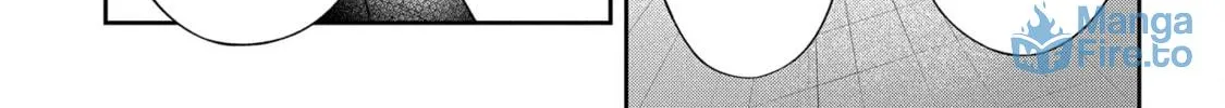 Lapin the Circular Ring Chapter 2 page 36 - 