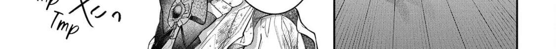 Lapin the Circular Ring Chapter 2 page 40 - 