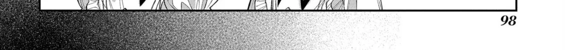 Lapin the Circular Ring Chapter 2 page 46 - 