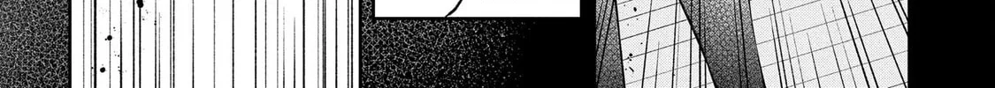 Lapin the Circular Ring Chapter 2 page 50 - 