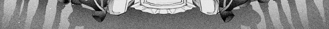 Lapin the Circular Ring Chapter 2 page 52 - 