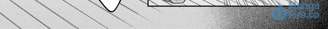 Lapin the Circular Ring Chapter 2 page 54 - 
