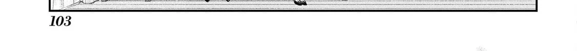 Lapin the Circular Ring Chapter 2 page 56 - 