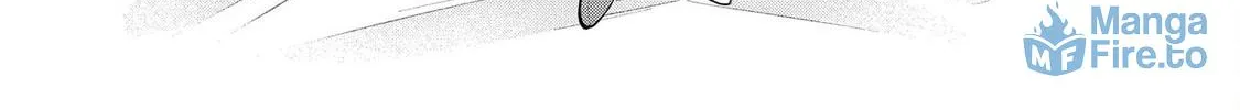 Lapin the Circular Ring Chapter 2 page 60 - 