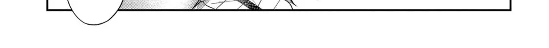 Lapin the Circular Ring Chapter 2 page 64 - 